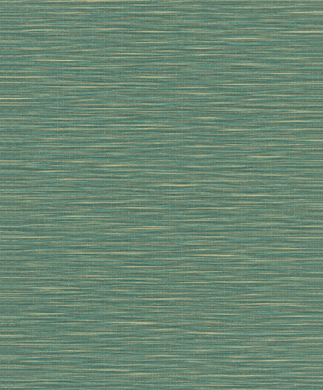 Carma - Mixa & Matcha 3