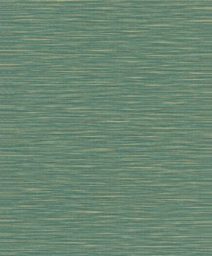 Carma - Mixa & Matcha 3