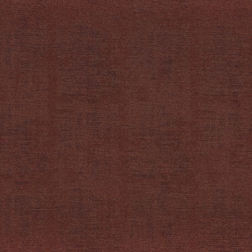 JOHARA CEDRE ROUGE LE VELOURS 2