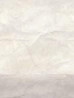 PAPIER A L'HORIZON_M CRAI PAPERCRAFT