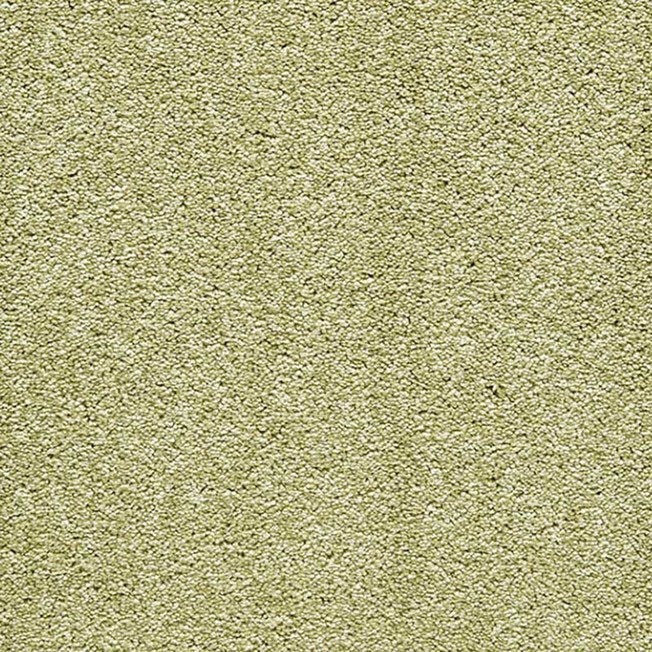Veneto Matta 023 Grön Kjellbergs Textilgolv