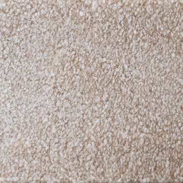 Akvarell Matta Champagne Golvabia Textilgolv