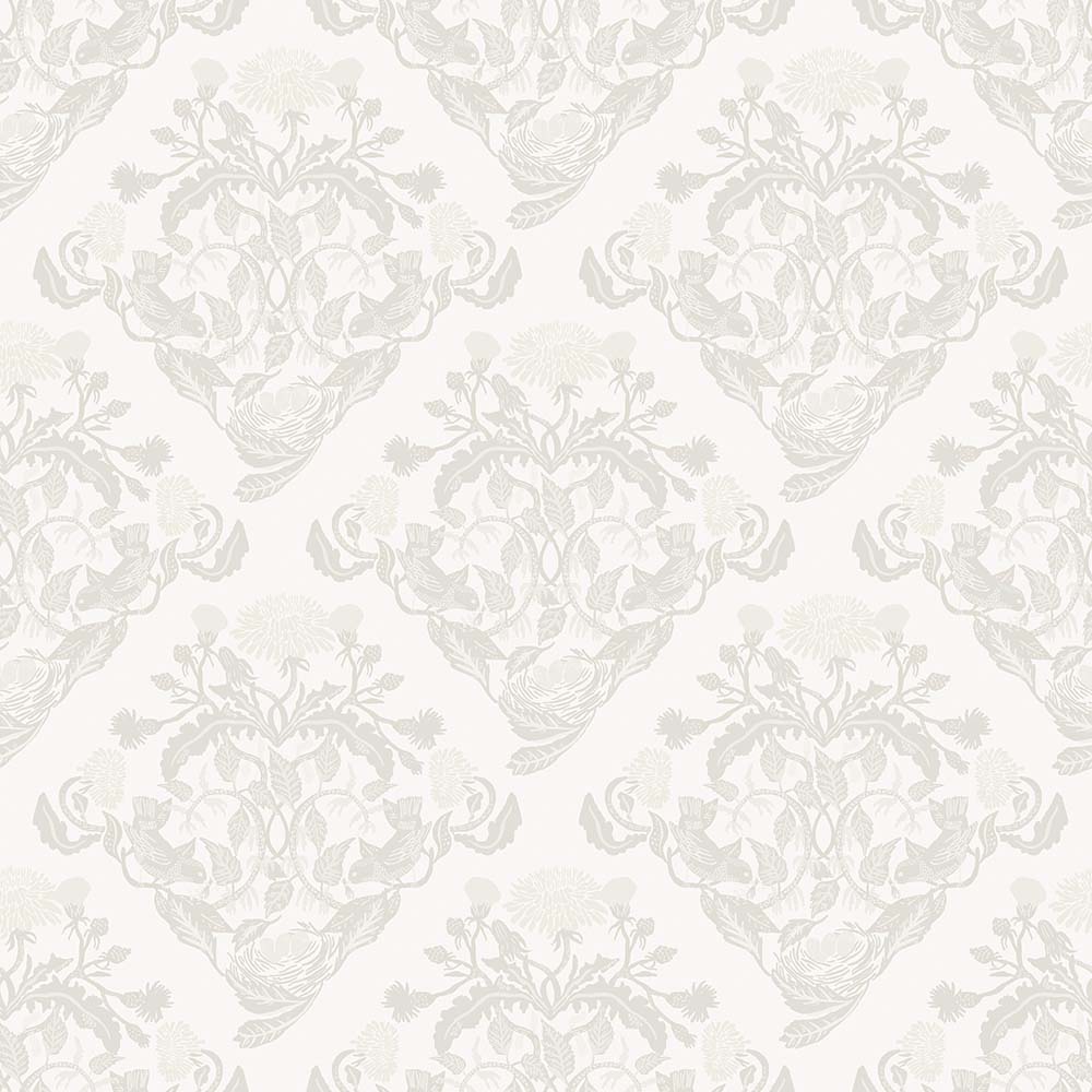 Midbec Tapeter - Frodas