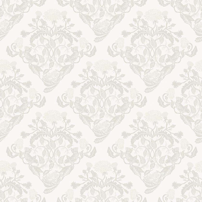 Midbec Tapeter - Frodas