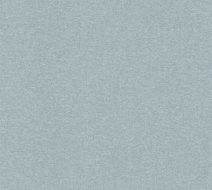 Metropolitan Stories III Björn Stockholm