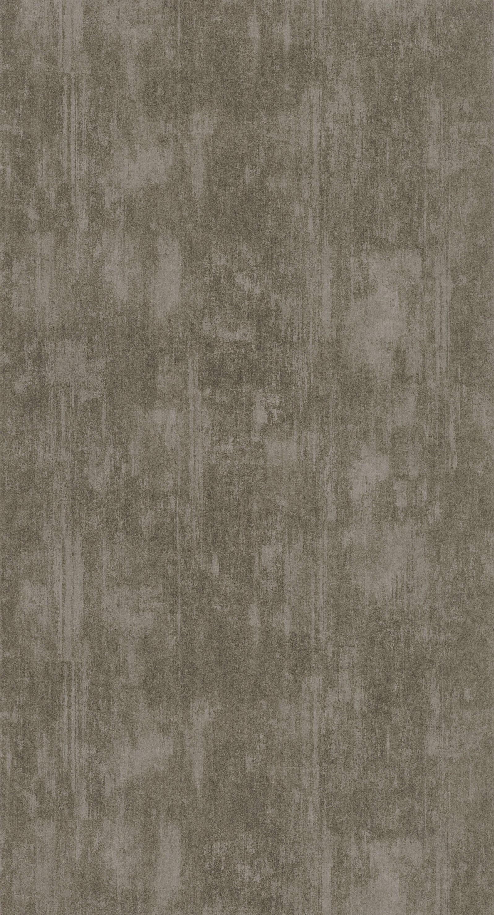 Casadeco - Delicacy Uni Ombre Delicacy