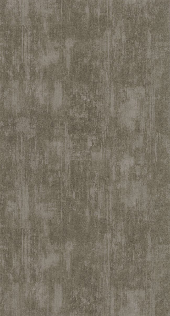 Casadeco - Delicacy Uni Ombre Delicacy