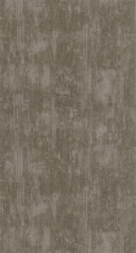 Casadeco - Delicacy Uni Ombre Delicacy