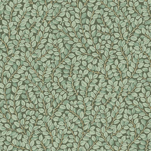 Boråstapeter - Hazel