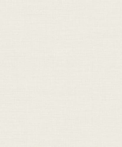 Casadeco - Smith Gris Duvet Carnaby Street