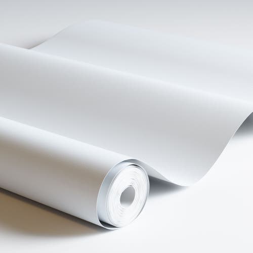 Duro - Akvarell Frost 222-50