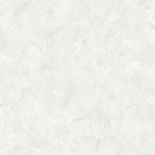 Midbec Tapeter - Puts