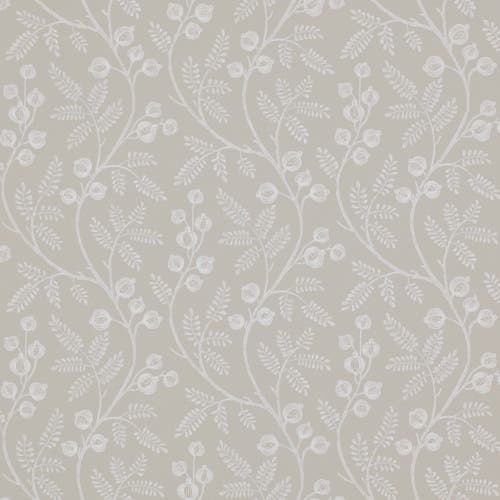 Colefax and Fowler - Morrigan Silver