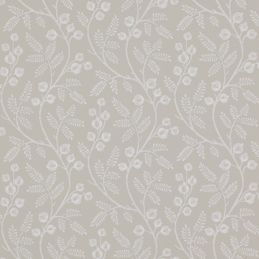 Colefax and Fowler - Morrigan Silver