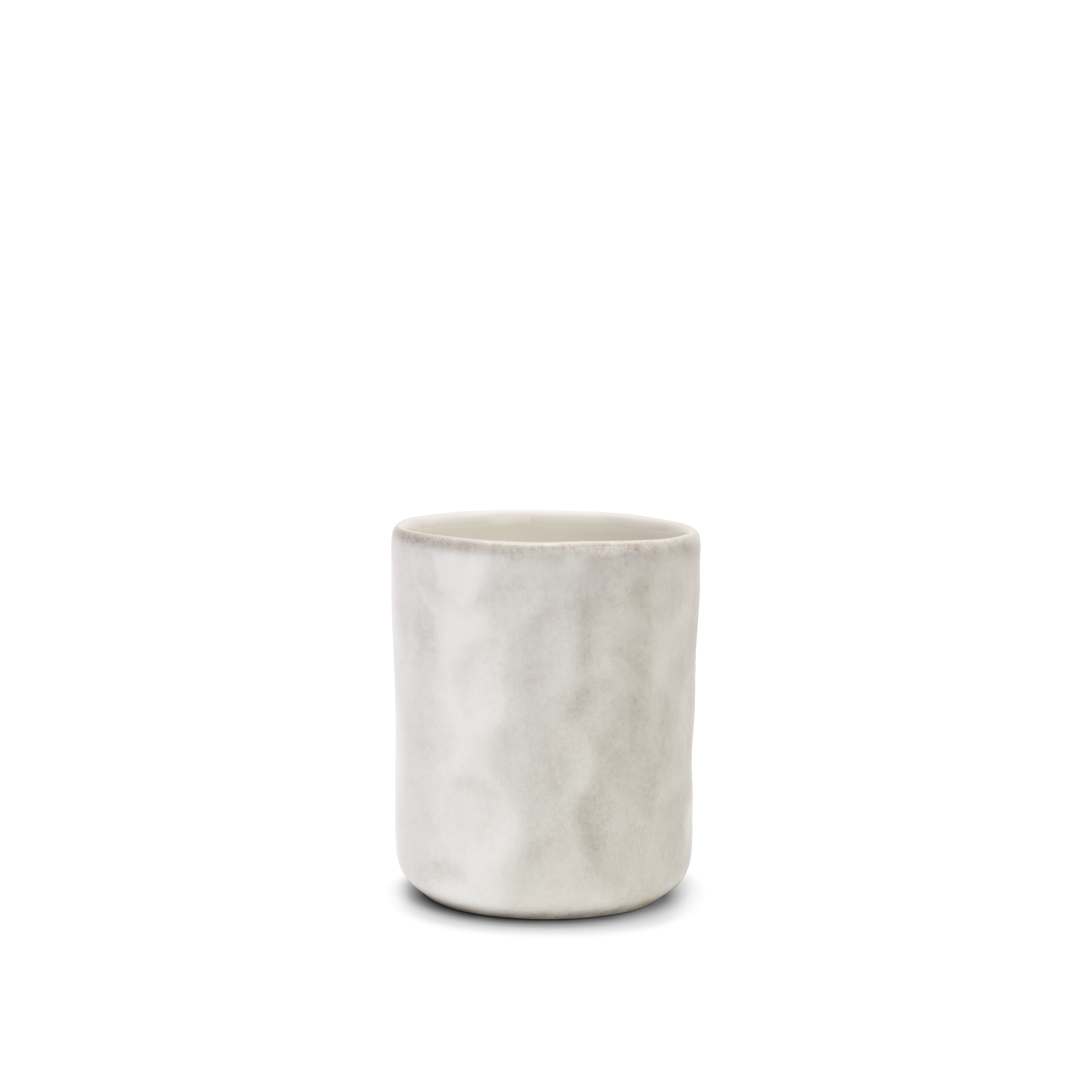 MSY Mugg 30 cl Sand