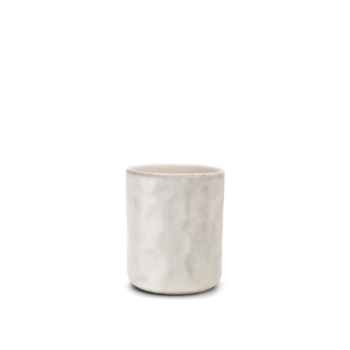 MSY Mugg 30 cl Sand