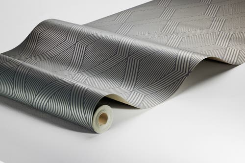 Boråstapeter - Garbo