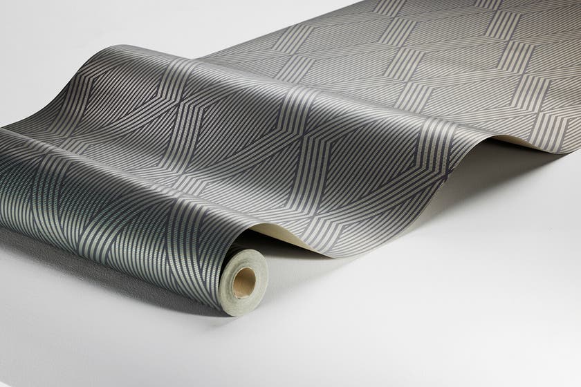 Boråstapeter - Garbo