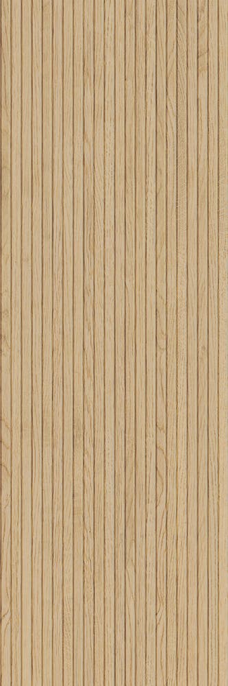 Woodline Oak dekor 40x120