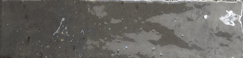 Arktis Taupe blank 6x25