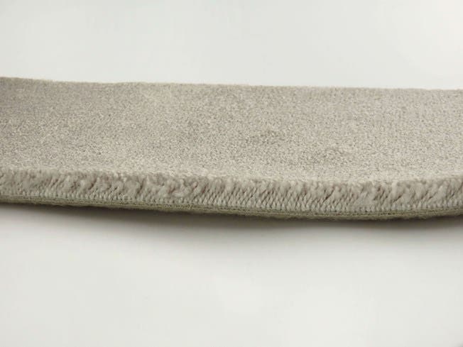 Elegant Marmor102 Kjellbergs Textilgolv