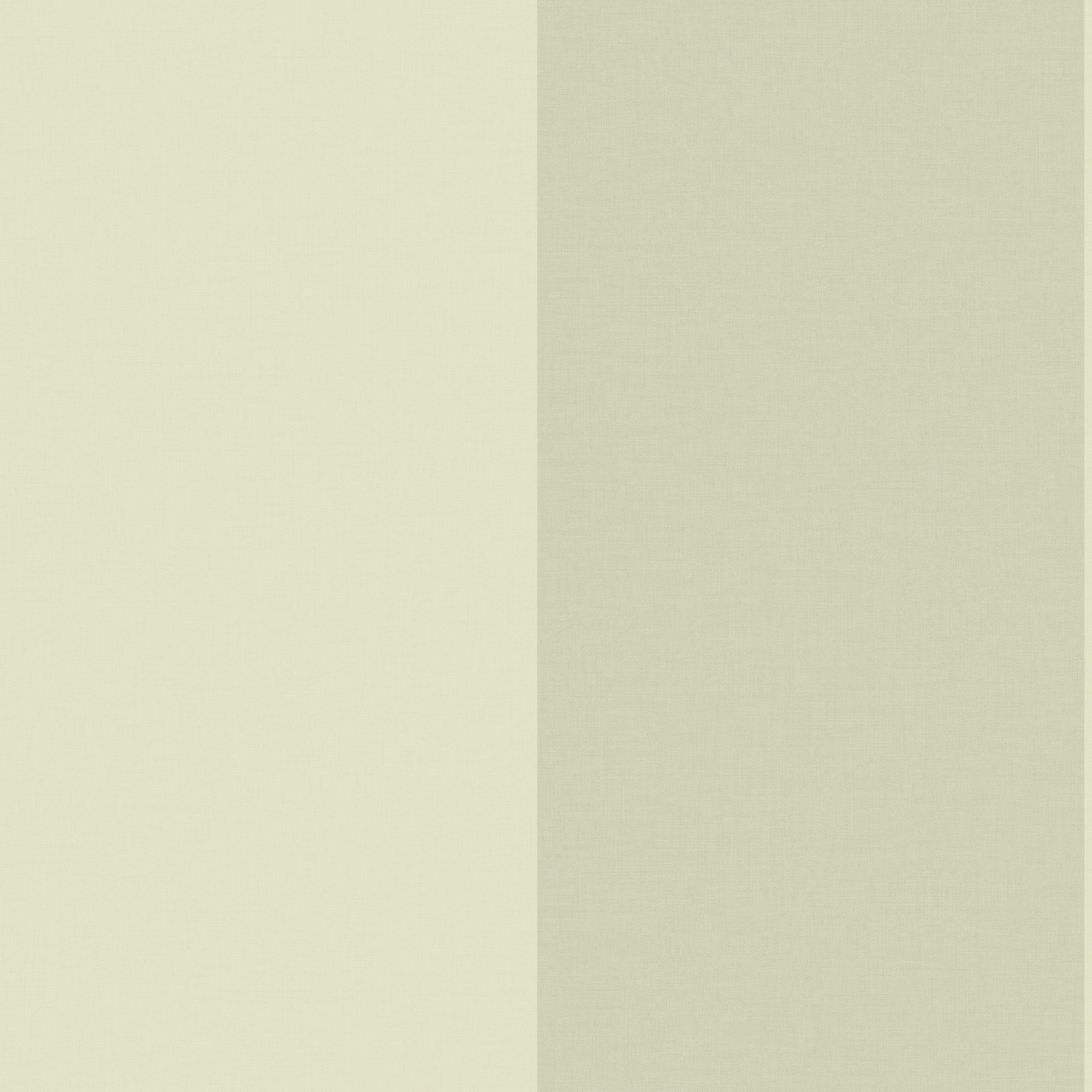 Caselio - Xxl Lines Vert Amande