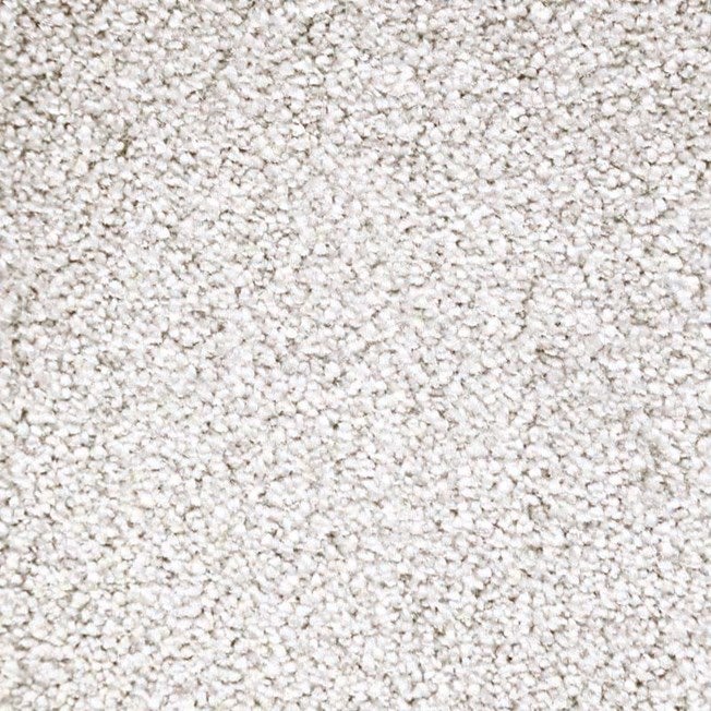 Chanel Matta 300 Silver Kjellbergs Textilgolv