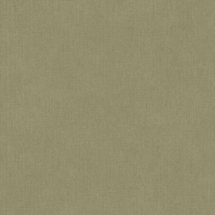 Caselio - Uni Mat Vert Militaire Damier