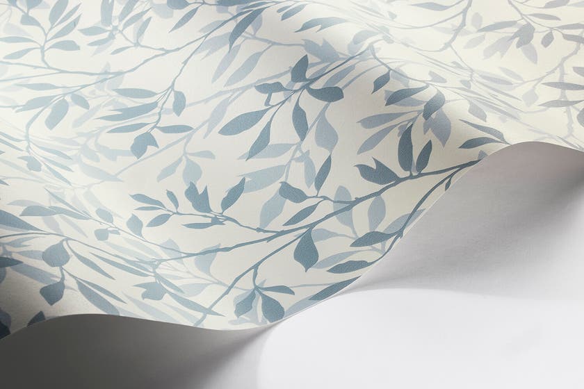 Boråstapeter - Borosan 2021 papper