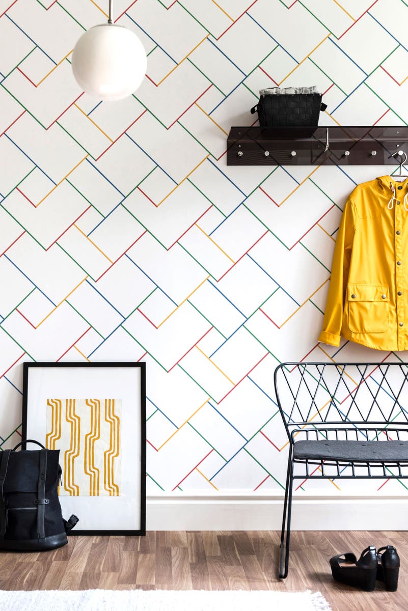 Duro - Buffo, Multi Duro 1900