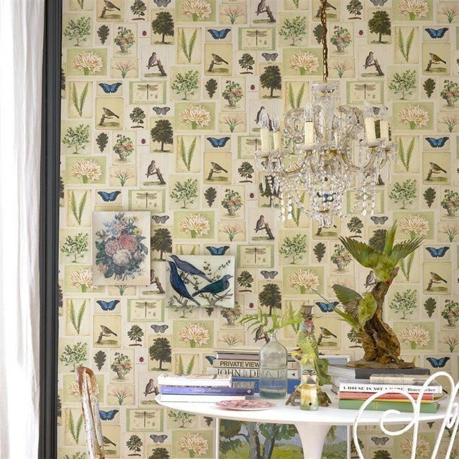 John Derian Bild Varumarke TPH.jpeg