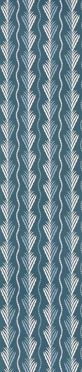 Nina Campbell - Meridor Nc Signature Meridor Indi