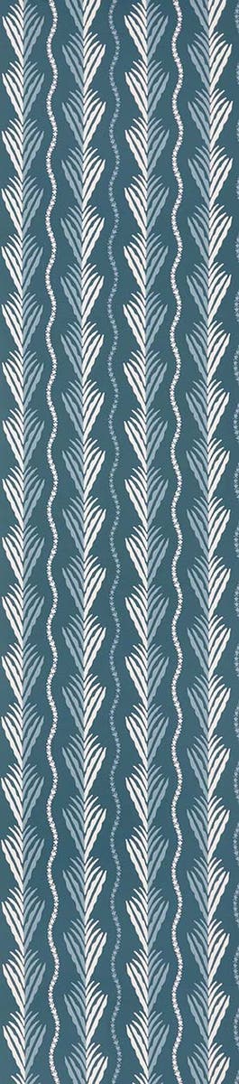 Nina Campbell - Meridor Nc Signature Meridor Indi