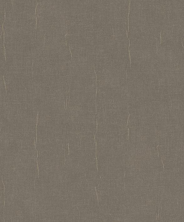 Casadeco - Etamine Truffe Etamine