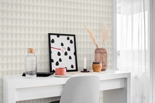 Boråstapeter - Borosan 2021 papper