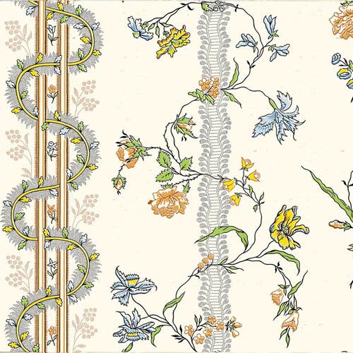 Duro - Nyckelviken Ett