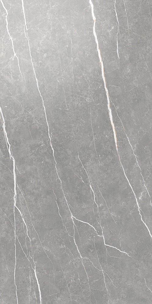 Glaciär Grafit polerad 60x120 såg