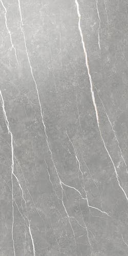 Glaciär Grafit polerad 60x120 såg