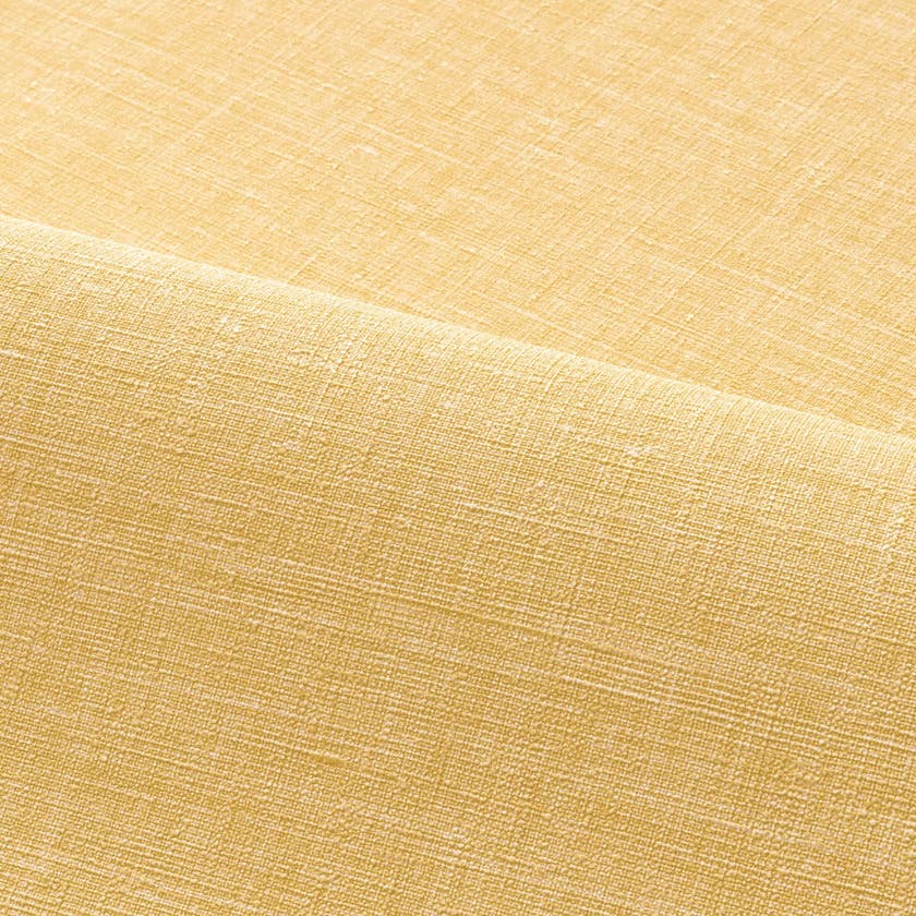 Casamance - Shinok Mimosa Le Lin 3