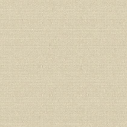 Casadeco - Canevas Uni Chanvre So Color 5