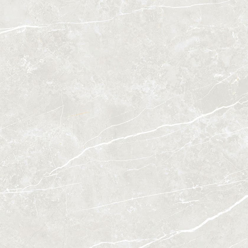 Glaciär Silver 60x60 såg