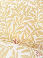 Sunny Ochre Norrviva