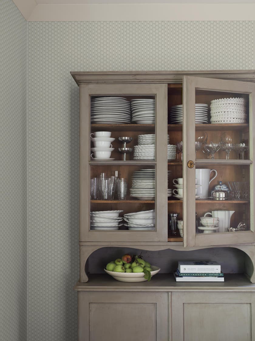 Boråstapeter - Lilla Lyckan