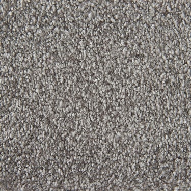 Palermo Matta Taupe Golvabia Textilgolv