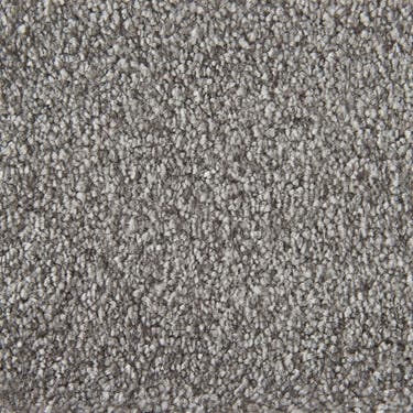 Palermo Matta Taupe Golvabia Textilgolv
