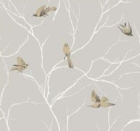 Trees