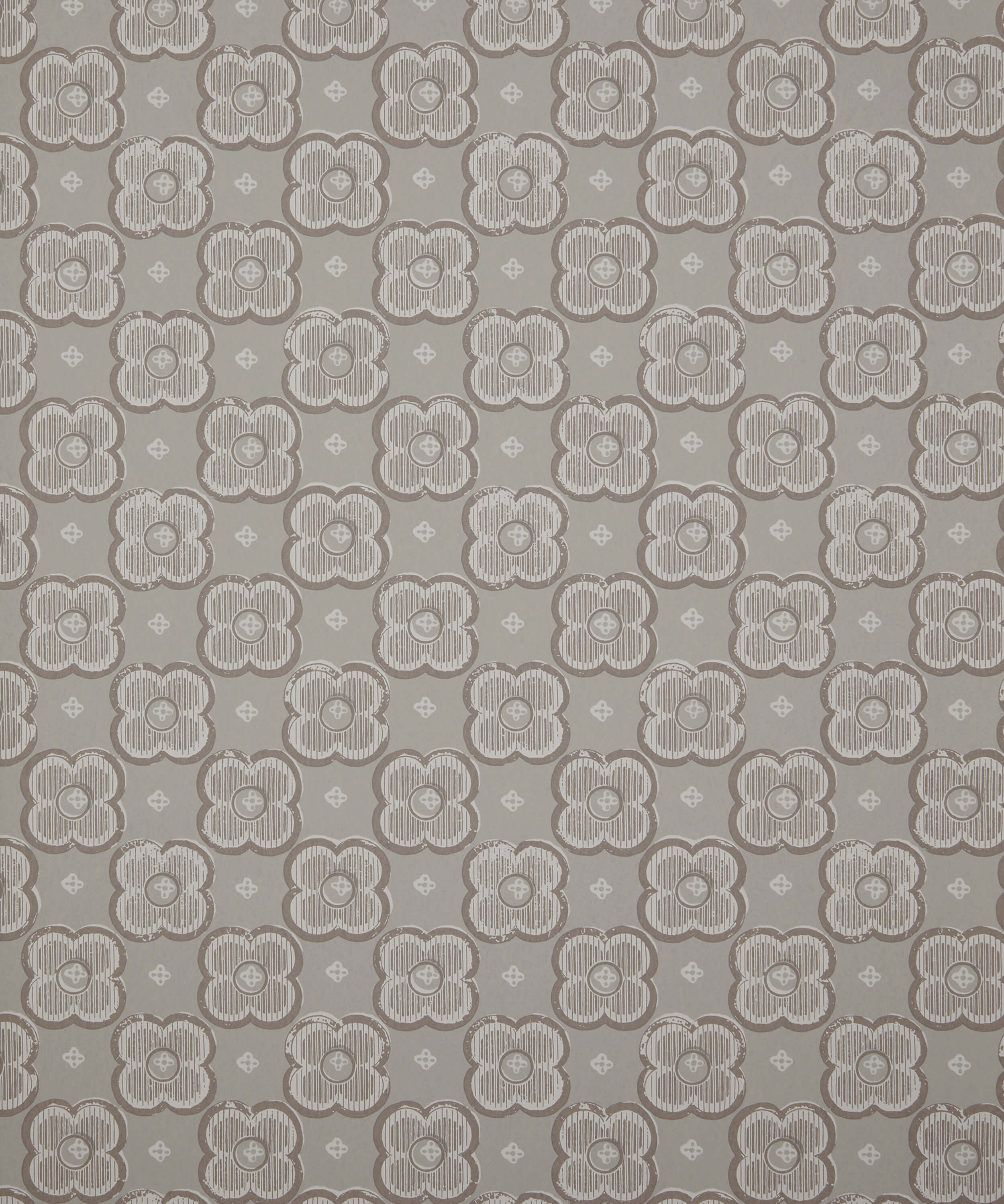 Liberty - Clover Club Down 