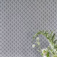 Amsee Geometric Heritage Wallpaper