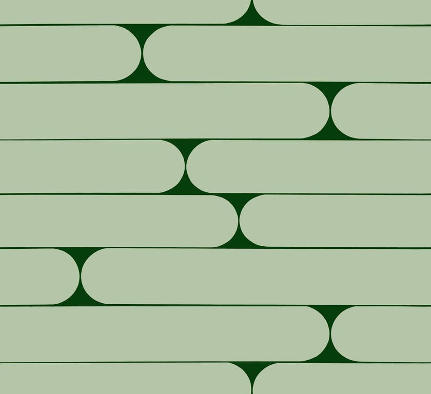 Putki Marimekko 6