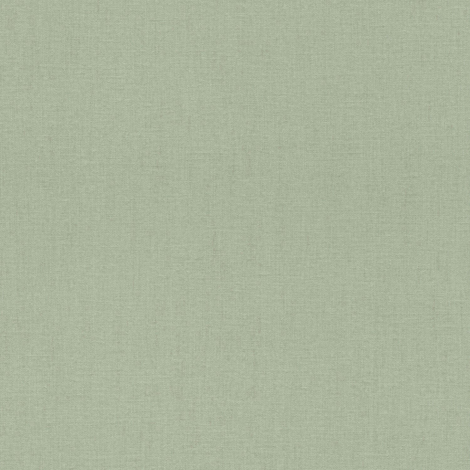 Midbec Tapeter - Collage